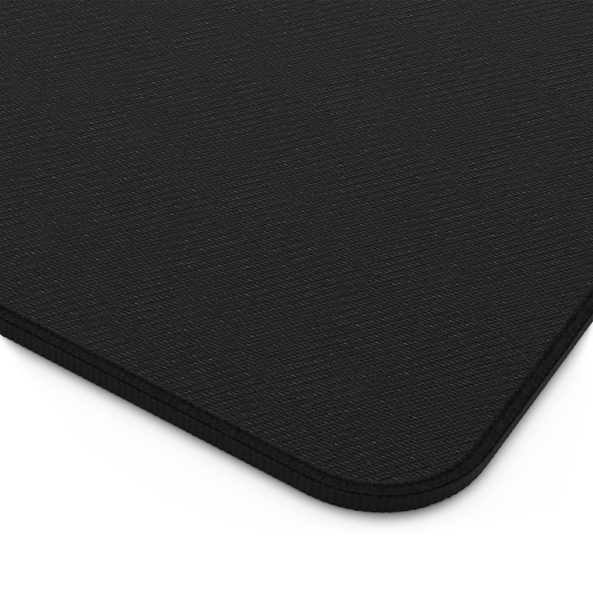 DEUWAN Workspace 1.0.0 Desk Mat White